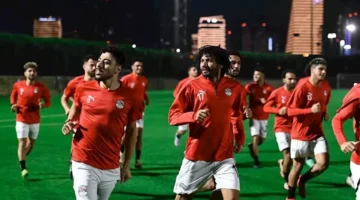 ضبط أجهزة الاستقبال.. تردد قناة بي إن سبورت الناقلة لمباراة مصر والأردن